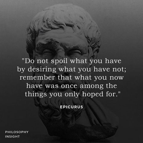 Philosophy Tattoos, Ancient Greek Quotes, Philosophy Quotes Deep, School Of Philosophy, Greek Philosophy, Ancient Greek Philosophers, Stoic Quotes, Greek Philosophers, Senior Quotes