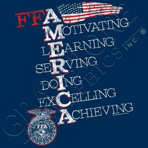 Pin by Danika Taylor on FFA | Ffa, Quotes, Agriculture quotes Teacher Acrostic, Ffa Scrapbook Ideas, Ffa Fundraiser, Ffa Week, Agriculture Quotes, Ffa Banquet, Ffa Ideas, Agricultural Education, Quotes Teacher