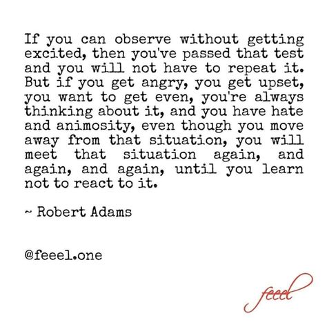 Robert Adams, A Course In Miracles, Qoutes About Love, Awakening Quotes, Well Said Quotes, Spiritual Teachers, Knowledge And Wisdom, Gratitude Quotes, Romantic Love Quotes