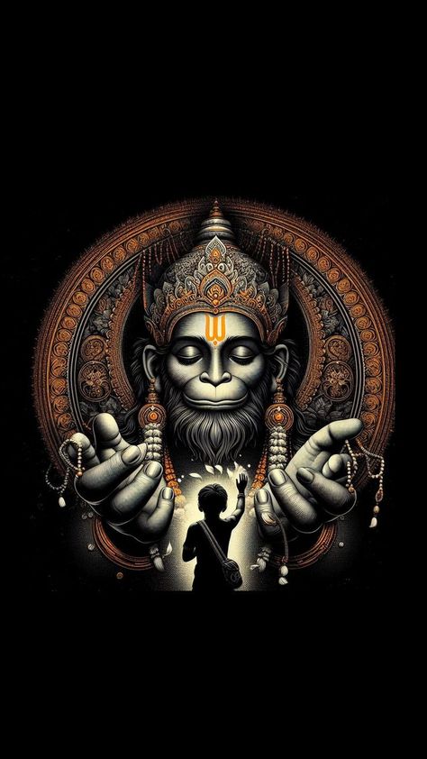 Hanuman Ji Hd Photo, Hanuman Hd Wallpaper Black And White, Hanuman Hd Wallpaper 1080p Full Screen, White Hanuman Ji, Hanuman Hd Wallpaper Black, Hanuman Black Wallpaper, Hanuman Ji Wallpapers Iphone, Hanuman 4k Hd Wallpaper, Hanuman Hd Wallpaper 1080p