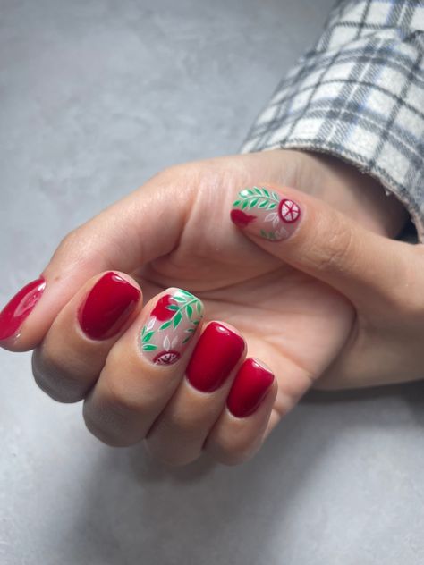 Yalda is comming, so here is a yalda theme nails by @nail_art_anis #yalda Nail Yalda Night, Yalda Nail Design, Yalda Nail, Yalda Theme, Theme Nails, Yalda Night, Extension Designs, Job Ideas, Nail Design Ideas