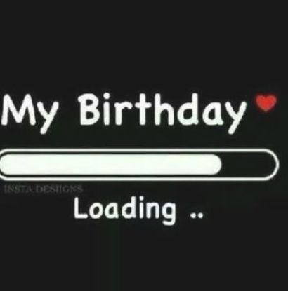 Almost My Birthday Quotes, My Birthday Quotes, Its My 17th Birthday, Happy Birthday Wishes Friendship, 17th Birthday Quotes, Almost My Birthday, Quotes For Me, Light Up Words, Happy Birthday To Me Quotes