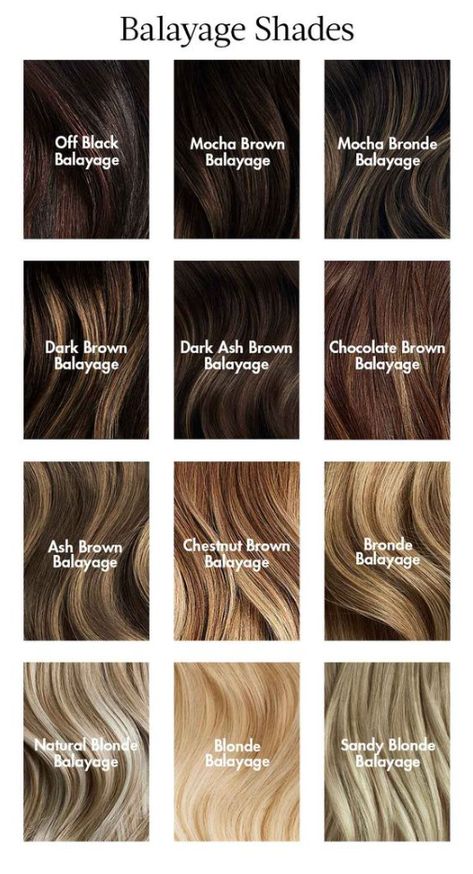 Blonde Balayage On Black Hair – Ideas For Black Hair With Highlights Trending - davidreed.co Asian Hair Balayage Ash, Blonde Balayage On Black Hair, Balayage Shades, Asian Brown Hair, Asian Hair Highlights, Balayage On Black Hair, Choosing Hair Color, Black Hair With Brown Highlights, Balayage Asian Hair