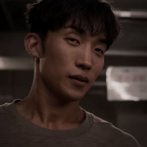 - Hong Woo jin kdrama icons | Bloodhounds icons Woojin Bloodhounds, Woo Jin Bloodhounds, Bloodhound Kdrama, Bloodhounds Kdrama, Blood Hounds, Kdrama Men, Kdrama Icons, Korean Tv Shows, Lee Sang