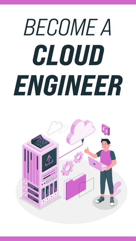 Cloud Engineer Roadmap, Cloud Engineer, What Is Cloud Computing, Google Company, Holographic Projection, Cloud Computing Technology, Aws Cloud, Web Development Programming, Engineering Careers