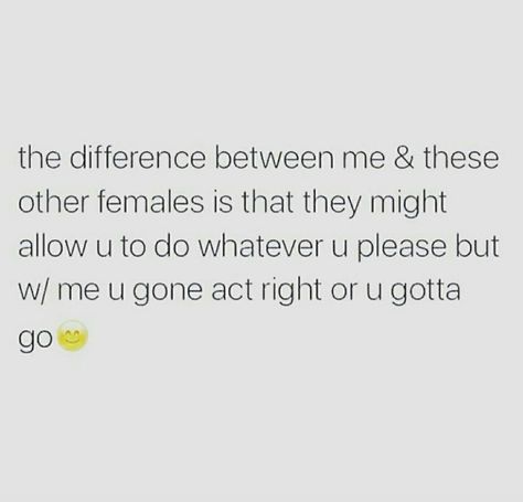 You Fumbled Her, Momma Quotes, She Knows, You Lied, Play Games, Other Woman, Fact Quotes, A Mother, Food For Thought