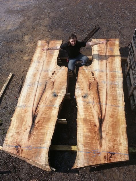 Live Edge Bar Top, Wood Slab Dining Table, Custom Table Legs, Black Walnut Table, Live Edge Shelves, Wood Slab Table, Live Edge Coffee Table, Live Edge Dining Table, Beautiful Bars