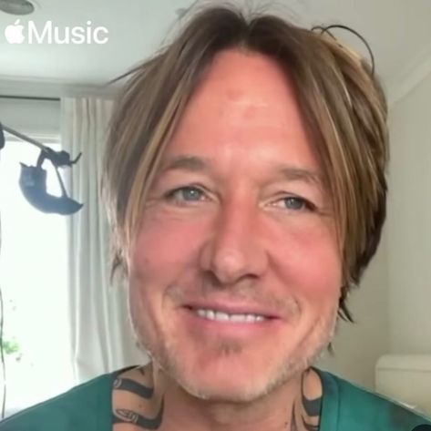 Gefällt 9 Mal, 1 Kommentare - Natalia Kordonska (@natalia_kordonska) auf Instagram: „Keith Urban performed an amazing concert among the great stars good morning America it was not…“ Keith Urban, Good Morning America, Hotel Art, Good Morning, Hotel, Concert, Stars, Quick Saves, Instagram