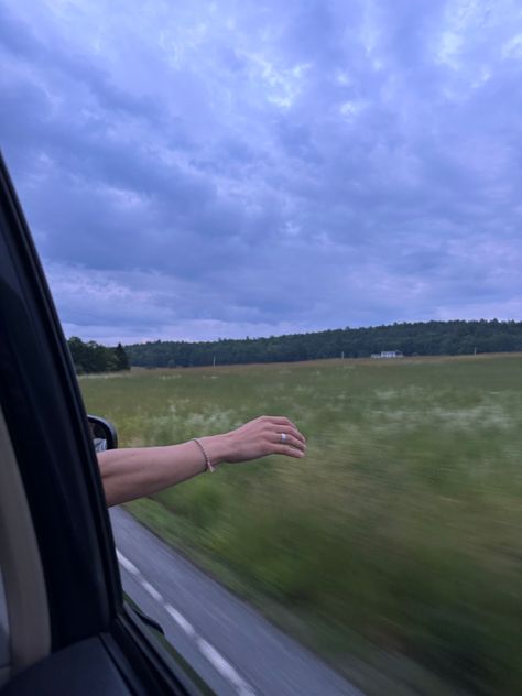 Window Down Aesthetic Car, Driving Windows Down Aesthetic, Hand Outside Car Window Aesthetic Video, Blurry Summer Aesthetic, Hand Out The Window Aesthetic, Driving With The Windows Down Aesthetic, Car Windows Down Aesthetic, Hand Out Window Aesthetic, Windows Down Aesthetic Car