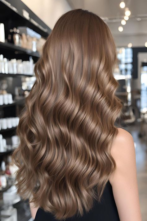 Get that perfect sunlit glow with these Top 15 Bronde Haircolor Ideas to Try This Season! Whether you're into soft, blended tones or bold, dimensional highlights, bronde is the IT color for effortless style. Low-maintenance, trendy, and absolutely stunning—this hair color is a must-try! Save your favorites now. #BrondeSeason #HairColorObsessed #BrondeInspo Highlights Bronde, Soft Highlights, Dimensional Highlights, Haircolor Ideas, Creative Genius, Bronde Haircolor, Everyday Objects, Low Maintenance, Wavy Hair