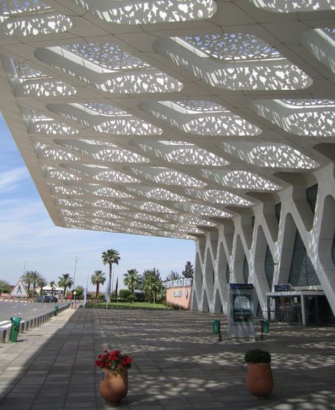 Canopy Glass, Canopy Architecture, Backyard Canopy, Porte Cochere, Wedding Canopy, Garden Canopy, Hotel Entrance, Diy Canopy, Canopy Design