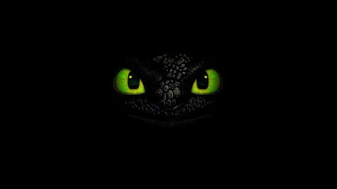 #How to Train Your Dragon, #black, #Toothless, #dragon, #simple background, wallpaper Toothless Wallpaper Laptop, Toothless Wallpaper, Dragon Wallpaper Iphone, Animal Body Parts, Dragon Black, Toothless Dragon, Eyes Wallpaper, Desktop Wallpaper Art, Dragon Illustration