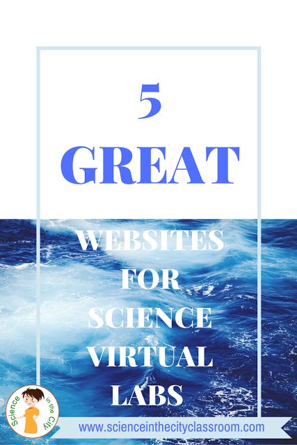 Websites For Science, Awesome Websites, Science Computer, Engineering Books, High School Science Teacher, Chemistry Education, Secondary Science, Science Engineering, Interactive Science