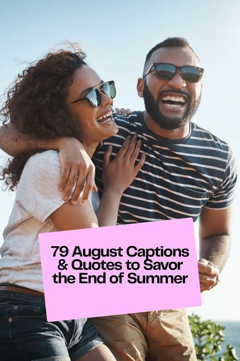 Dump Captions Instagram, August Dump, August Quotes, Wedding Planning Apps, Wedding Speeches, August Month, Monthly Photos, Wedding Speech, Bar Service