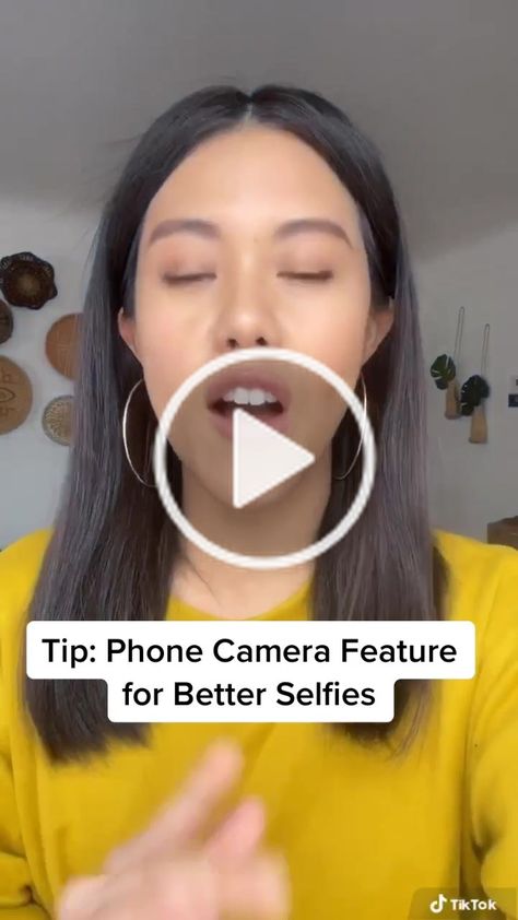 Better Selfies, Posture Exercises, Life Hack, Photo Tips, Number 2, Selfies, Photo Ideas, Life Hacks, Iphone