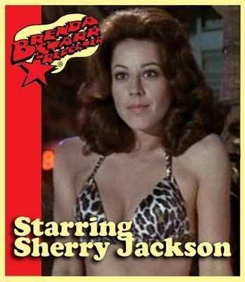 Dana Plato, Sherry Jackson, Start Trek, Tv Land, Happy Memories, Star Trek, Actresses, Tv, Stars