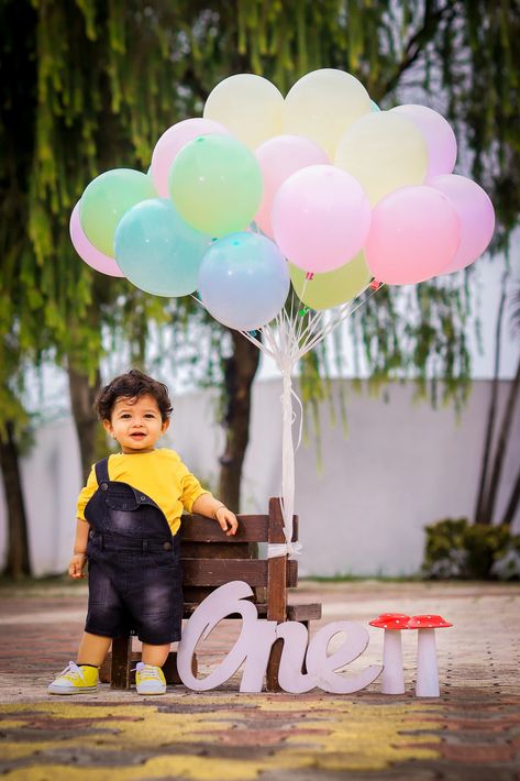 Baby Boy Birthday Photoshoot Ideas, 1st Bday Photoshoot Ideas, 1st Bday Photo Shoot, Baby Birthday Photoshoot Ideas, Baby Boy Birthday Photoshoot, Baby Boy Photoshoot Ideas, Lounge Photography, New Born Photography, Baby Lounge