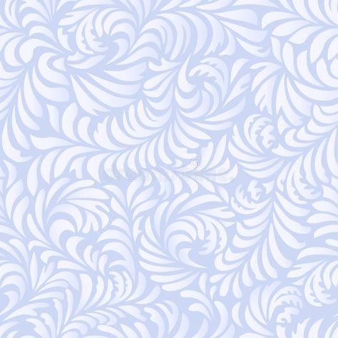 Window frost. stock illustration Frost Illustration, Frost Pattern, Window Illustration, Mlp Oc, Frosted Windows, Oc Inspo, Pattern Illustration, Seamless Pattern, Seamless Patterns