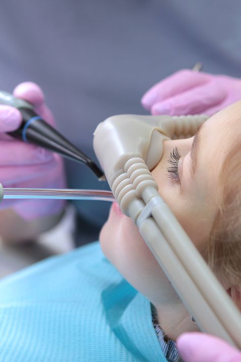 The most widely used dental sedatives are nitrous oxide and oral conscious sedation. Different levels of sedation (mild, moderate and deep) can be utilized depending on the patient’s needs. Here at Boisson Dental Group we offer nitrous oxide and oral conscious sedation. Or contact us directly to learn more: ☎️ 587-771-7668 https://www.boissondental.ca/ info@boissondental.ca #GrandePrairieDentist #DentistGrandePrairie #FamilyDentistGrandePrairie #emergencydentistryGrandePrairie Dental Posts, Sedation Dentistry, Family Dentist, Pediatric Dentistry, The Patient, Dental Services, Medical History, Pediatrics, To Learn