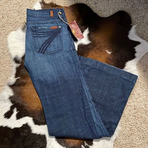 Reposhing This Item I Purchased From @Baldwin42. Loved It, But Ready To Rotate For Something New. Questions? Leave A Comment Below! Western Wishlist, Western Chic Fashion, Western Things, Country Jeans, Country Fits, Western Rooms, Western Fits, Bday Wishlist, Casual Country Outfits