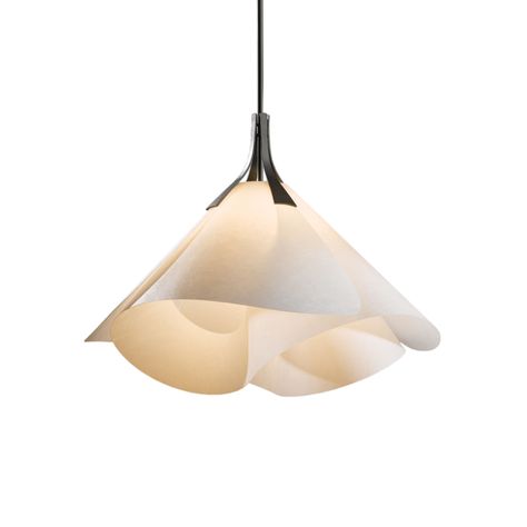 Mobius Large Pendant – Hubbardton Forge Hubbardton Forge Lighting, Large Pendant Lighting, Hubbardton Forge, Mini Chandelier, Geometric Pendant, Living Room Chairs, Modern Lighting, Modern Contemporary, Pendant Lighting