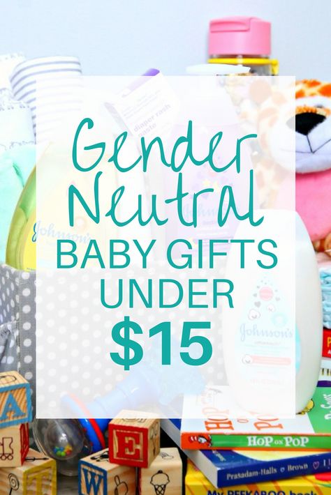 Creative Baby Shower Gifts Walmart, Baby Shower Gifts Unisex Gender Neutral, Gender Neutral Baby Gifts Basket, Gender Neutral Baby Shower Gifts, Baby Shower Gift Bags, Custom Gift Ideas, Unisex Baby Gifts, Neutral Baby Gifts, Gender Neutral Baby Gifts