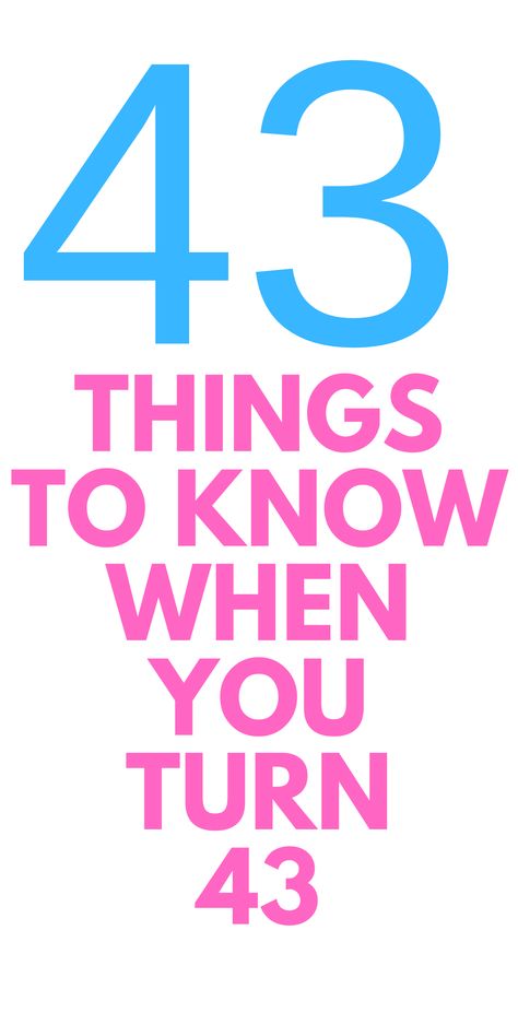 Things To Do At 40 Years Old, 40th Bday Ideas, Always Be Thankful, 5 Year Plan, Finding Me, Turning 40, Motherhood Lifestyle, 28 Years Old, Old Quotes