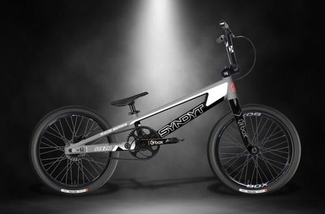 Bmx Brands, Hydroforming, Bmx Cruiser, Elf Products, Bmx Street, Bmx Frames, Big Cross, Bmx Racing, Fat Tire Bikes