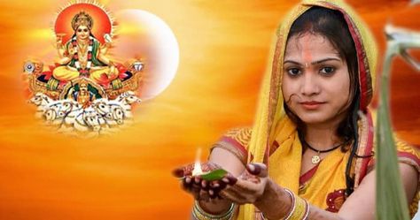 Chath Puja Images, Chath Puja Images Background, Chath Puja Photography, Happy Chhath Puja Image, Chhath Puja Image, Chath Puja, Happy Chhath Puja, Diwali Photography, Chhath Puja