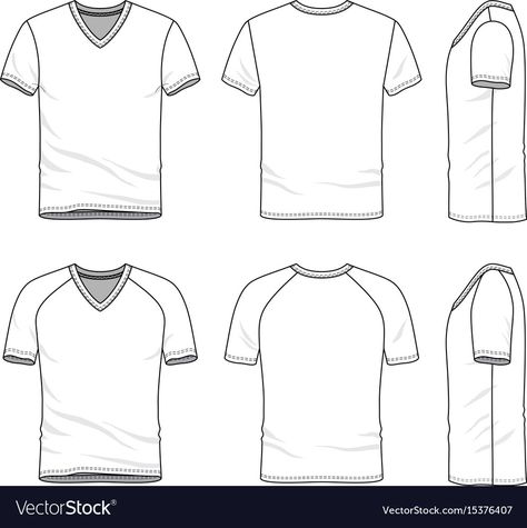 The surprising Templates Of Blank T Shirt Throughout Blank V Neck T Shirt Template digital photography below, is segment of … Tshirt Layout, Blank Tshirt, Webpage Template, T Shirt Template, Folder Templates, Tshirt Template, Blank T Shirt, V Neck Shirt, Blank T Shirts