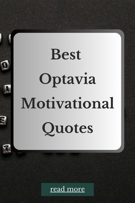 Just like any motivational quotes, Optavia quotes serve as positive affirmations that help individuals stay focused, motivated, and determined on their journey toward improved health and wellness. Optavia Coach Quotes, Optavia Motivation Quotes, Optavia Health Coach Quotes, Optavia Coach Posts, Habits Of Health Optavia, Optavia Motivation, Optavia Quotes, Business Affirmations, Health Coaching Quotes