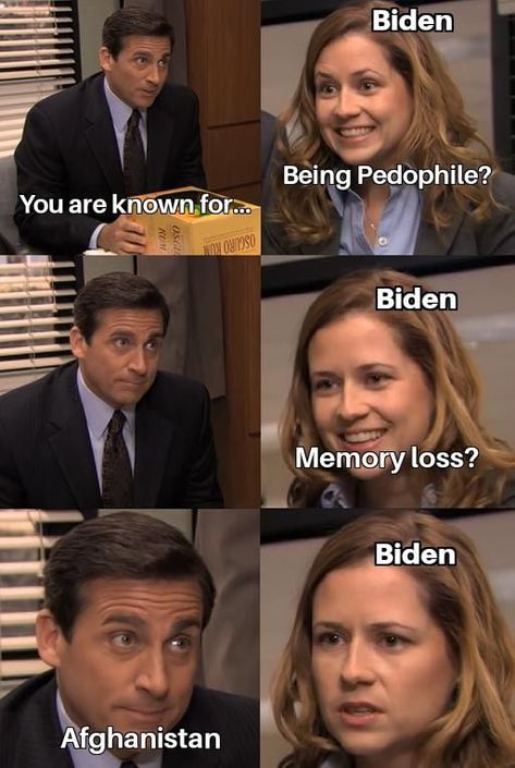 Intj Humor, Queen Of Shadows, Dungeons And Dragons Memes, Intj Personality, Dragon Memes, Mbti Character, You Meme, Michael Scott, Intp