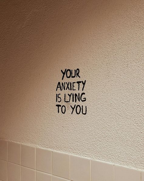 Sometimes I get really into my feelings + then I get stuck. Reliving trauma sucks. Playing all those moments that making existing hard- over and over again. I grew up in an extremely toxic household. There’s a lot to unfold there tbh with you so we can’t get into all right now. Just understand it was its own fcked up and twisted world that no one should have to be in. It’s been almost two decades since I “got out”, but I’m still trying to heal from the trauma. I’ve had regular nightmares si... Toxic Household Quotes, Household Quotes, Toxic Household, Trying To Heal, My Feelings, Growing Up, Right Now, Inspirational Quotes, Healing