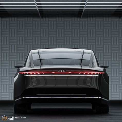 2022 Mercedes Benz, Audi A8l, Learning Platform, Audi A8, Next Generation, Luxury Cars, Concept Design, Mercedes Benz, Audi