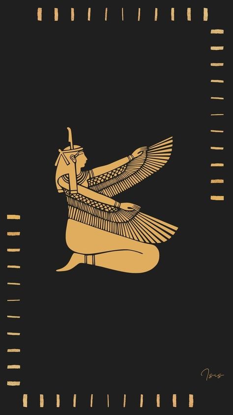 Ancient Egypt Aesthetic Wallpaper, Egyptian Wallpaper, Egyptian Design Pattern, Egypt Wallpaper, Egyptian Poster, Egyptian Drawings, Old Kingdom, Egypt Concept Art, Egypt Aesthetic