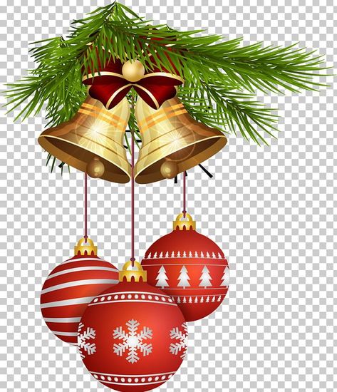 Free Christmas Svg, Christmas Creative, Background Christmas, Cartoon Christmas, Merry Christmas Wishes, Christmas Frames, 3d Christmas, Download Cute Wallpapers, Christmas Scenes