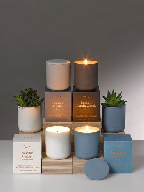 Lilin Aroma, Cedar Candle, Soya Mumu, Sandalwood Scent, Candles Photography, Fotografi Vintage, Aesthetic Candles, Vegan Candles, Candle Aesthetic