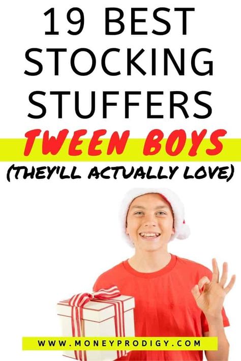 Stocking Stuffers Teen Boys, Boy Stocking Stuffers, Stocking Stuffers For Teen Boys, Stocking Stuffers For Teenagers, Cheap Stocking Fillers, Stalking Stuffers, Sticking Stuffers, Inexpensive Stocking Stuffers, Cheap Stocking Stuffers