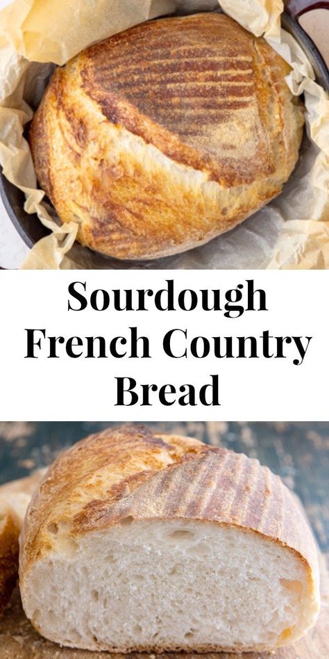 Discard French Bread, Sourdough Discard French Bread, Sourdough French Bread Recipe, Recipe Using Sourdough Starter, Sourdough Bread Starter, Sourdough Starter Discard Recipe, French Bread Recipe, Tasty Bread Recipe, Homemade Sourdough Bread