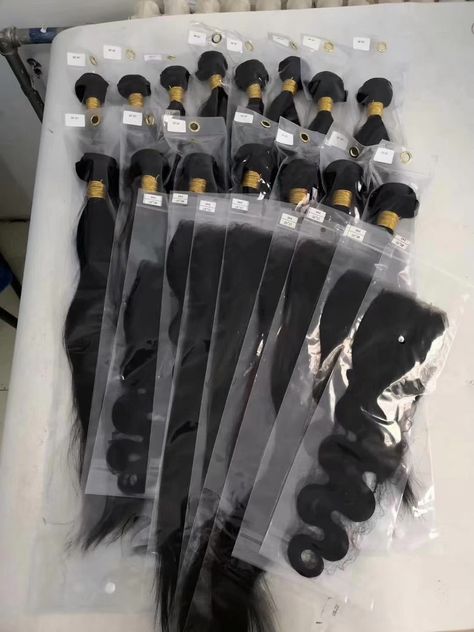 Hair Bundles Aesthetic, Bundles Aesthetic, Momo Hair, Wig Business, Beauty Room Salon, Sleek Ponytail Hairstyles, Hair Company, Youtube Intro, Boutique Business