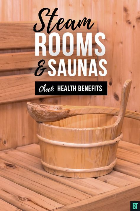 Diy Steam Room, Benefits Of Steam Room, Sauna Aesthetic, Wellness Rooms, Sauna Vs Steam Room Benefits, Steam Sauna Benefits, I Fared Sauna Benefits, Benefits Of Steam Sauna, Inferred Sauna Benefits