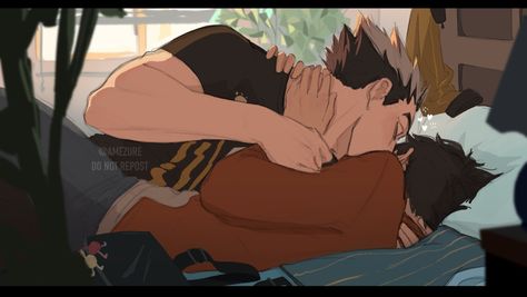 Bokuto Koutarou, Haikyuu Ships, Haikyuu Manga, Haikyuu Characters, Haikyuu Fanart, Fanarts Anime, Anime Ships, Haikyuu Anime, Otaku Anime