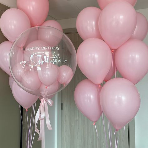 Pink bundle 🎀 #HappyBirthday #balloonsdubai #luxuryballoons #balloondecor Pink Balloon Bouquet, Pink Balloons, Pink Birthday, April 26, Balloon Bouquet, Birthday Balloons, Balloon Decorations, Hobbies, Dubai