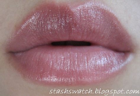 Chanel Rouge Coco Shine in Boy Chanel Boy Lipstick, Chanel Rouge Coco Shine, Flash Boys, Chanel Lip, Chanel Lipstick, Makeup Bag Essentials, Chanel Rouge, Bag Essentials, Makeup Swatches