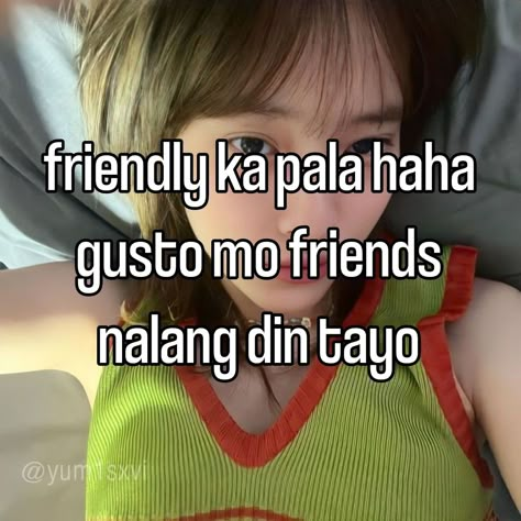 Last Chat, Filipino Jokes, Memes Tagalog, Funny Quotes Tumblr, Tagalog Quotes Hugot Funny, Filo Memes, Tagalog Quotes Funny, Filipino Funny, Quotes Tumblr