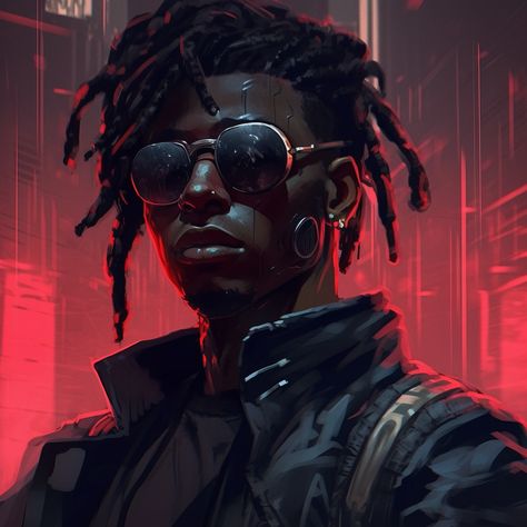 Cyberpunk Netrunner, Cyberpunk Character Male, Cyberpunk Character Art, Cyberpunk Men, Cyberpunk Male, Sci Fi Character Art, Dystopian World, Cyberpunk Games, Sci Fi Character Design