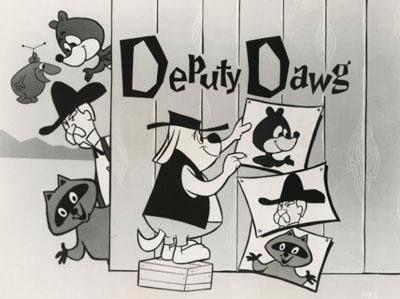 I grew up in the 60s Cartoons On Tv, Deputy Dawg, Childhood Memories 60's, Gate City, Retro Signs, Newspaper Ads, Greensboro North Carolina, Morning Cartoon, Classic Television