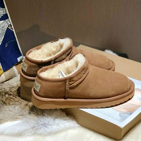 Ugg boot outfits