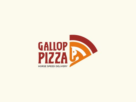 Food Logo Inspiration, Pizza Logo, Pizza Design, Beautiful Locations Nature, Logo Food, Logo Inspiration, Sport Team Logos, The North Face Logo, Global Community