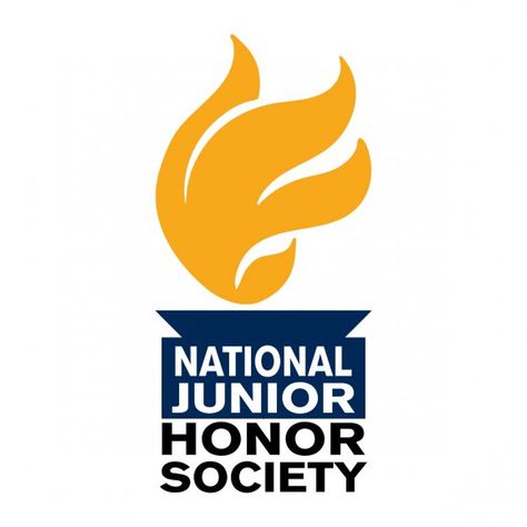 National Junior Honor Society | Brands of the World™ | Download vector logos and logotypes National Elementary Honor Society, National Junior Honor Society, National Honor Society, Honor Society, Brand Logos, Vector Logos, Vector Logo, Brand Logo, Logo Design